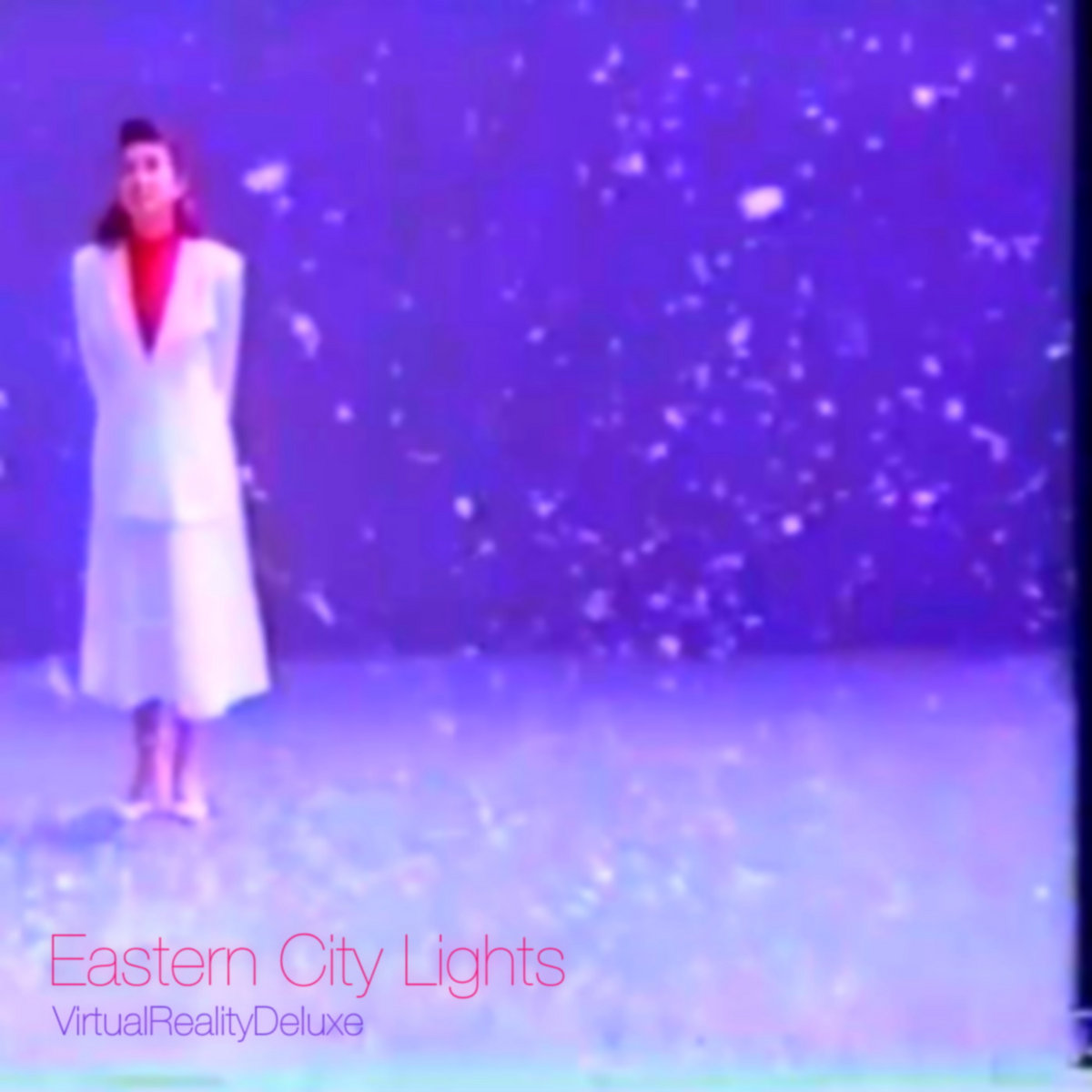 Eastern City Lights VirtualRealityDeluxe eastern-city-lights-virtualrealitydeluxe