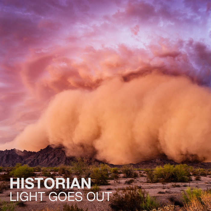 Light Goes Out Historian light-goes-out-historian