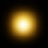 Sunspot