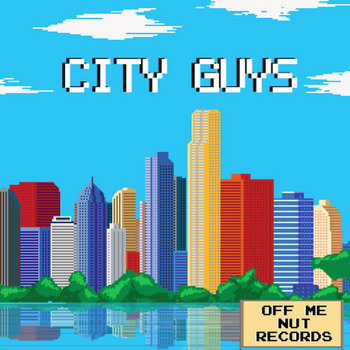 cover art