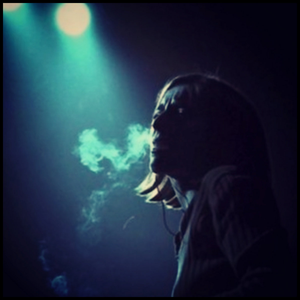 Roads (Portishead cover remix) Derrok