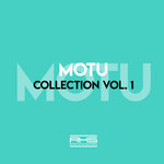 RKS Presents: Motu Collection 1