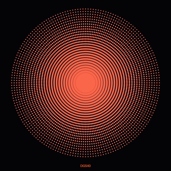 Device | Dgs40