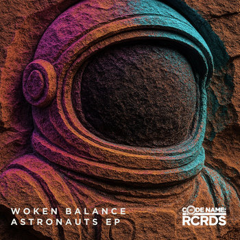 Music | Codename: RCRDS