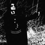 Myrzvøth - Sacrament of the Infernal Blood