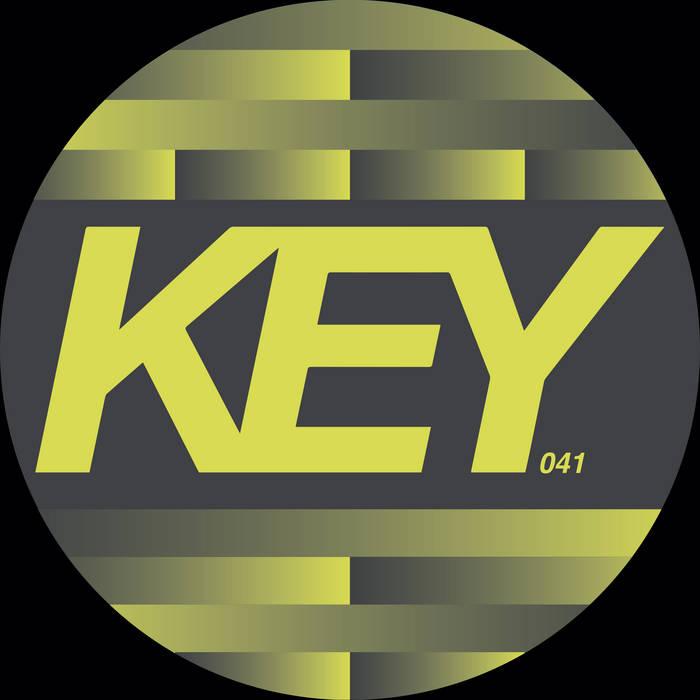 Antonio De Angelis / Knocking Antonio De Angelis / Knocking