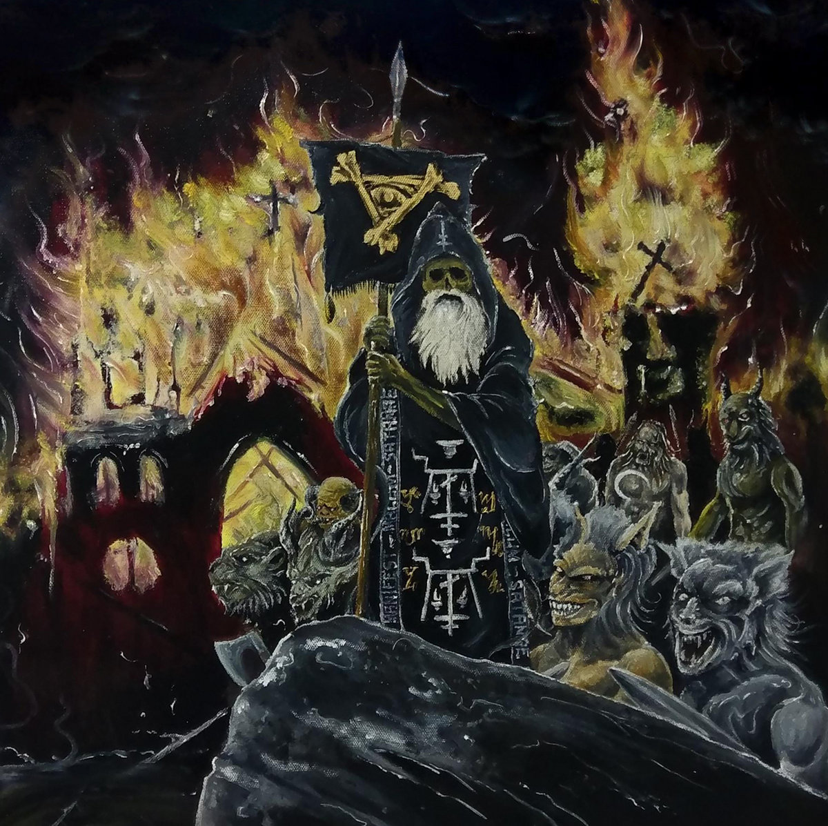 Neck deep rain in july 320 mp3 download