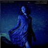 Zora's Moon Natasha Diggs Extended Remix