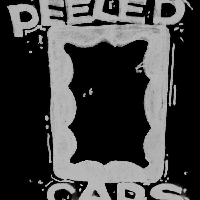 Everlonger Peeled Caps