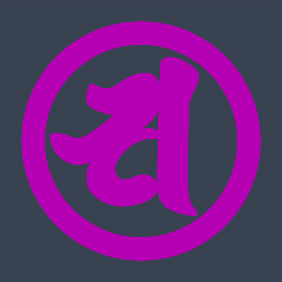 Solid State 業務用 #4 | サイケアウツG | Stereo Records