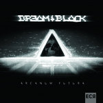 ARCANUM FUTURA - ECR043
