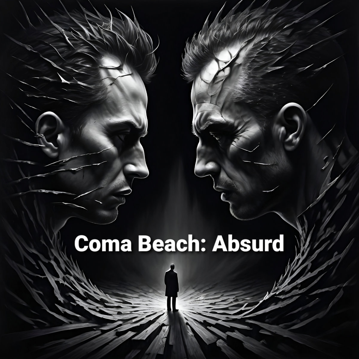 Absurd (Radio Edit)