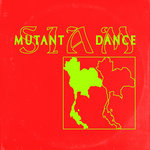 Siam Mutant Dance