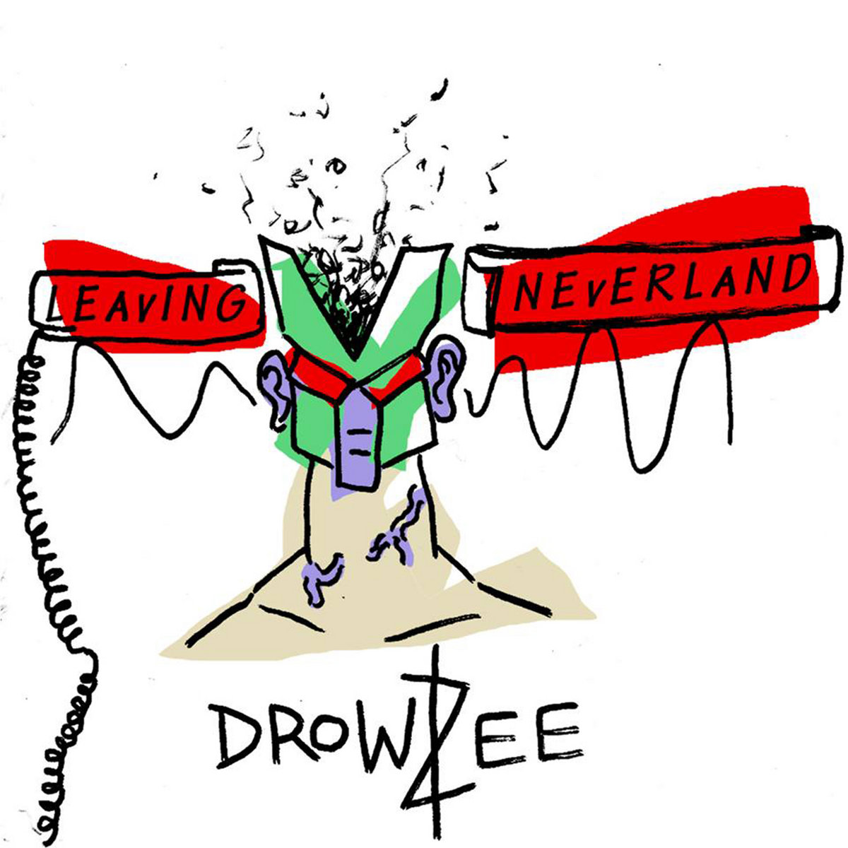 amateure bbw and Adult Pics Hq