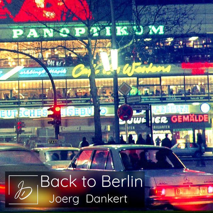洋楽 Berlin Brandenburg CD バッハ/ブランデンブルク協奏曲 by : Amazon.co.uk: CDs & Vinyl