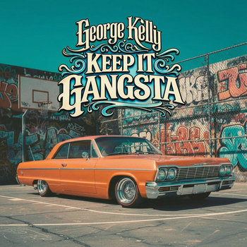 Music and merch tagged ice cube on Bandcamp