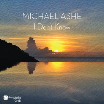 Suges featuring Michael Dave Dizon Been In Love Before Suges featuring Michael Dave Dizon Been In Love Before