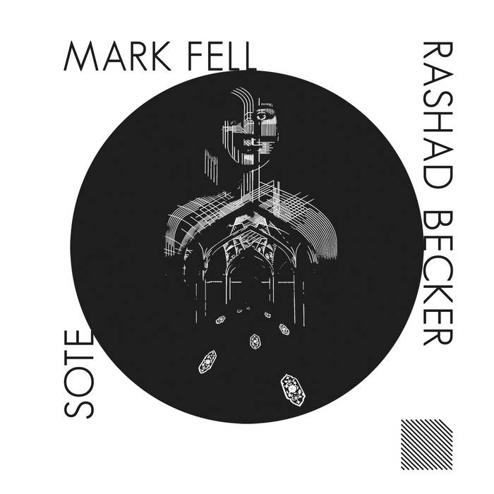 洋楽 ASPHALT POETORY EP 洋楽 ASPHALT POETORY EP 洋楽 ASPHALT