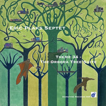 【中古】 Boogie Woogie Trio 1 /  Ammons The Boogie Woogie Trio Vol. 1 & 2 | The Boogie Woogie Trio