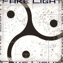 Fake Light cover art