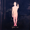 Define Me (feat. Jo Lampert) (Single)