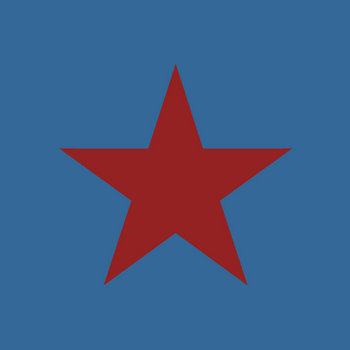 Armed Resistance (IMP004) | Love 666 | Improved Sequence