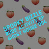 Rude Activity EP