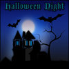 Halloween Night