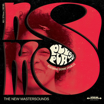 Music | The New Mastersounds