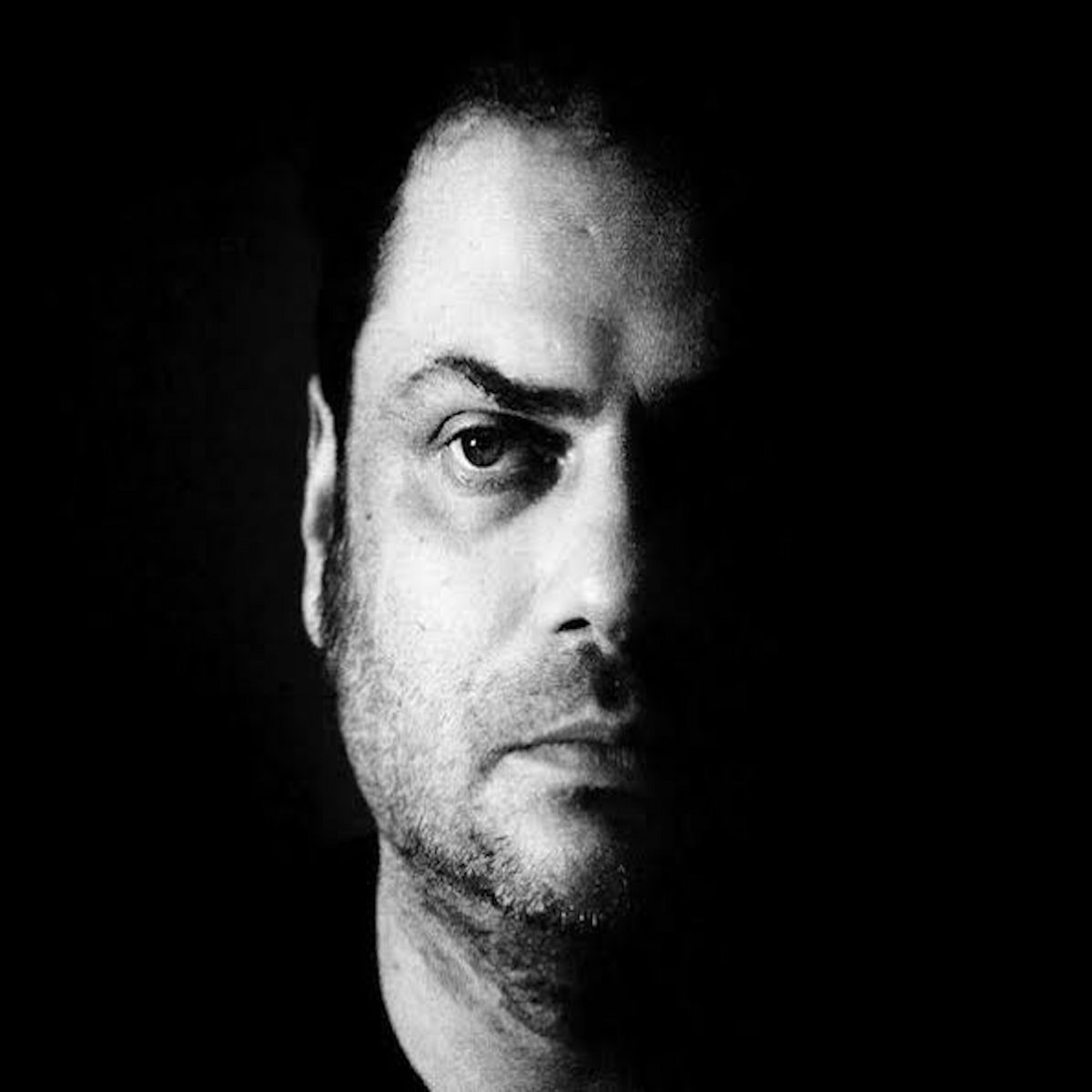 JD Twitch - Heavenly Remixes | Heavenly Recordings