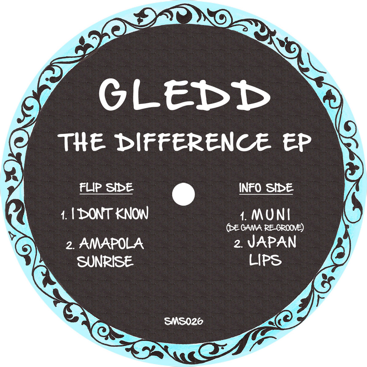 DWE story and songs＆bed time reviews CD DWE story and songs＆bed time reviews CD キッズ・ファミリー