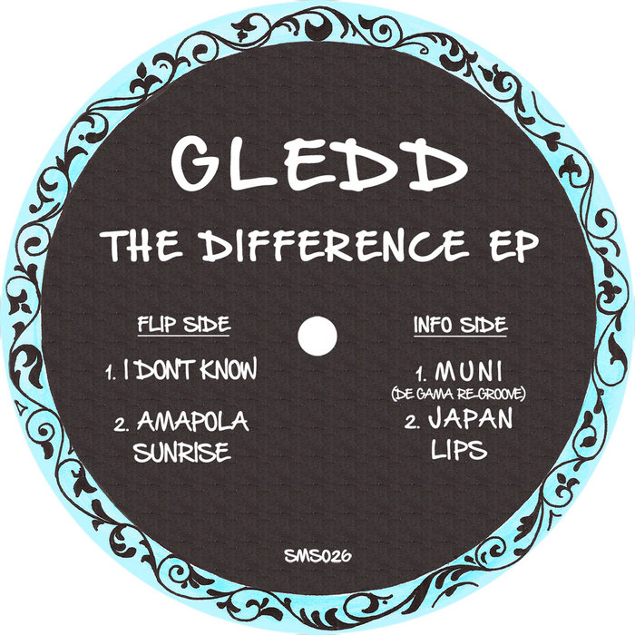 その他 Live! Wild and Truly Diminished!! [CD] CLO2303CD_grande.png?v=1712986759