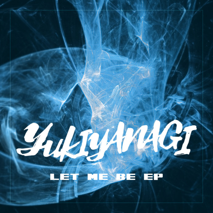So let me be and. Let me be.