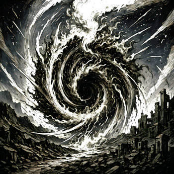 Music | 𝕮𝖚𝖗𝖘𝖊𝖉 𝕯𝖎𝖘𝖘𝖔𝖓𝖆𝖓𝖈𝖊𝖘