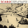 icarobanda.bandcamp.com