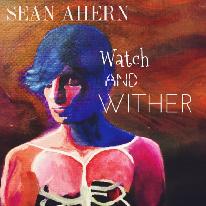 sean wother