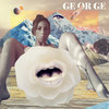 GE OR GE EP Cover Art