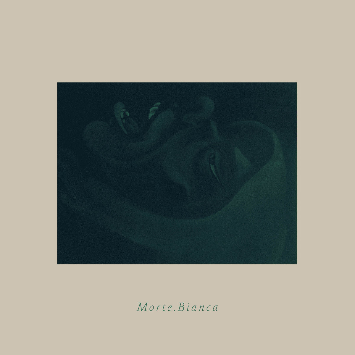 Morte Bianca Tout va bien se passer