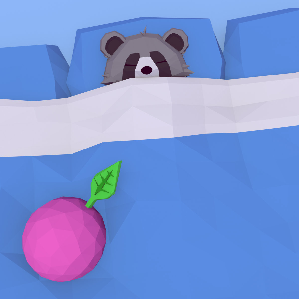 A Mimir | Stevia Sphere