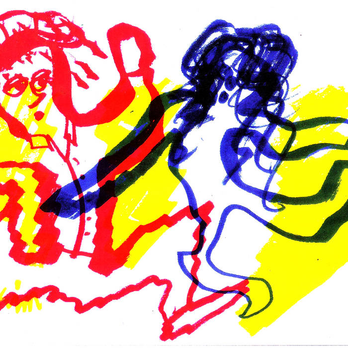 SINGLES 2017-2021 Yoonkee Kim