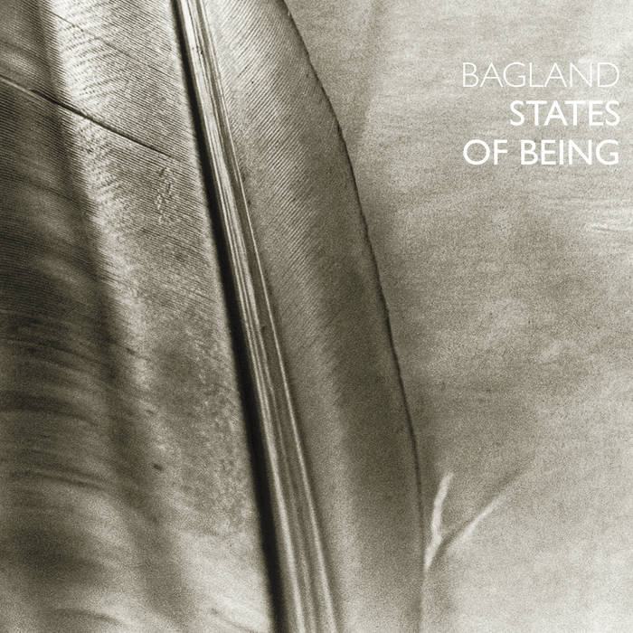 BAGLAND