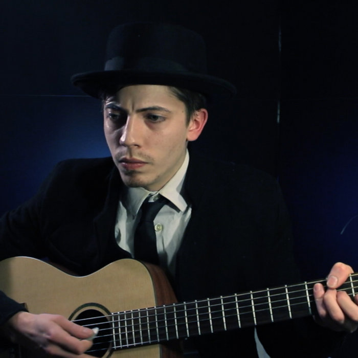 Rusty Cage - Soundgarden | Rusty Cage