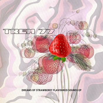 Music | Trem 77