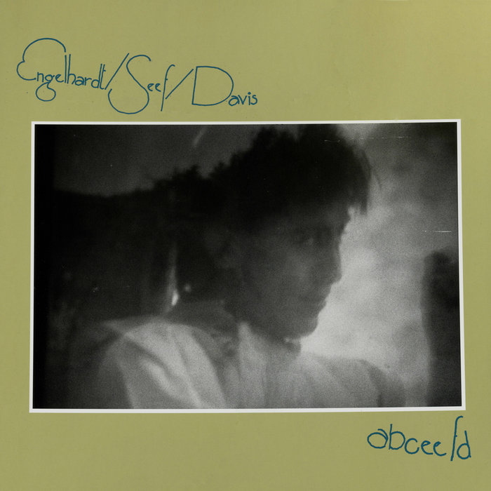 THE ALFEE MARATHON SONGS Non-Stop Mix　CD THE ALFEE MARATHON SONGS Non-Stop Mix CD THE ALFEE MARATHON