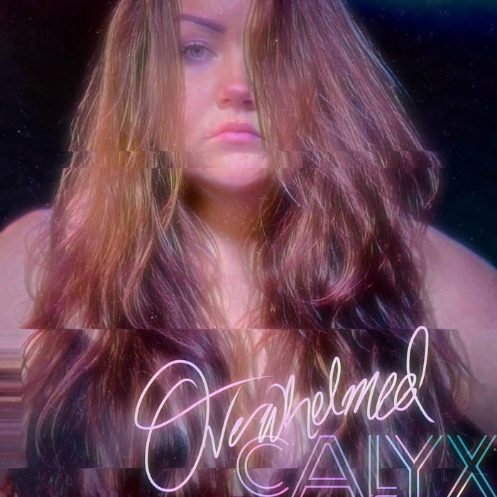 Music | Bleeding Roses Records