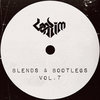 comearound_ (lakim's dilla blend)