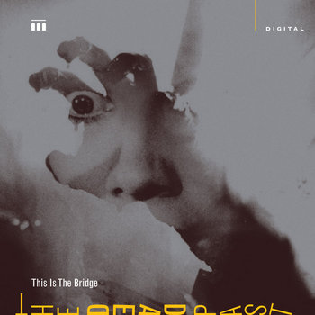 Music | This Is The Bridge