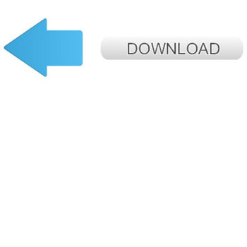 wondershare winsuite 2012 free download with crack torrent