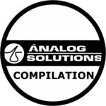 Analog Solutions Compilation Part 1