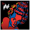 Pyre